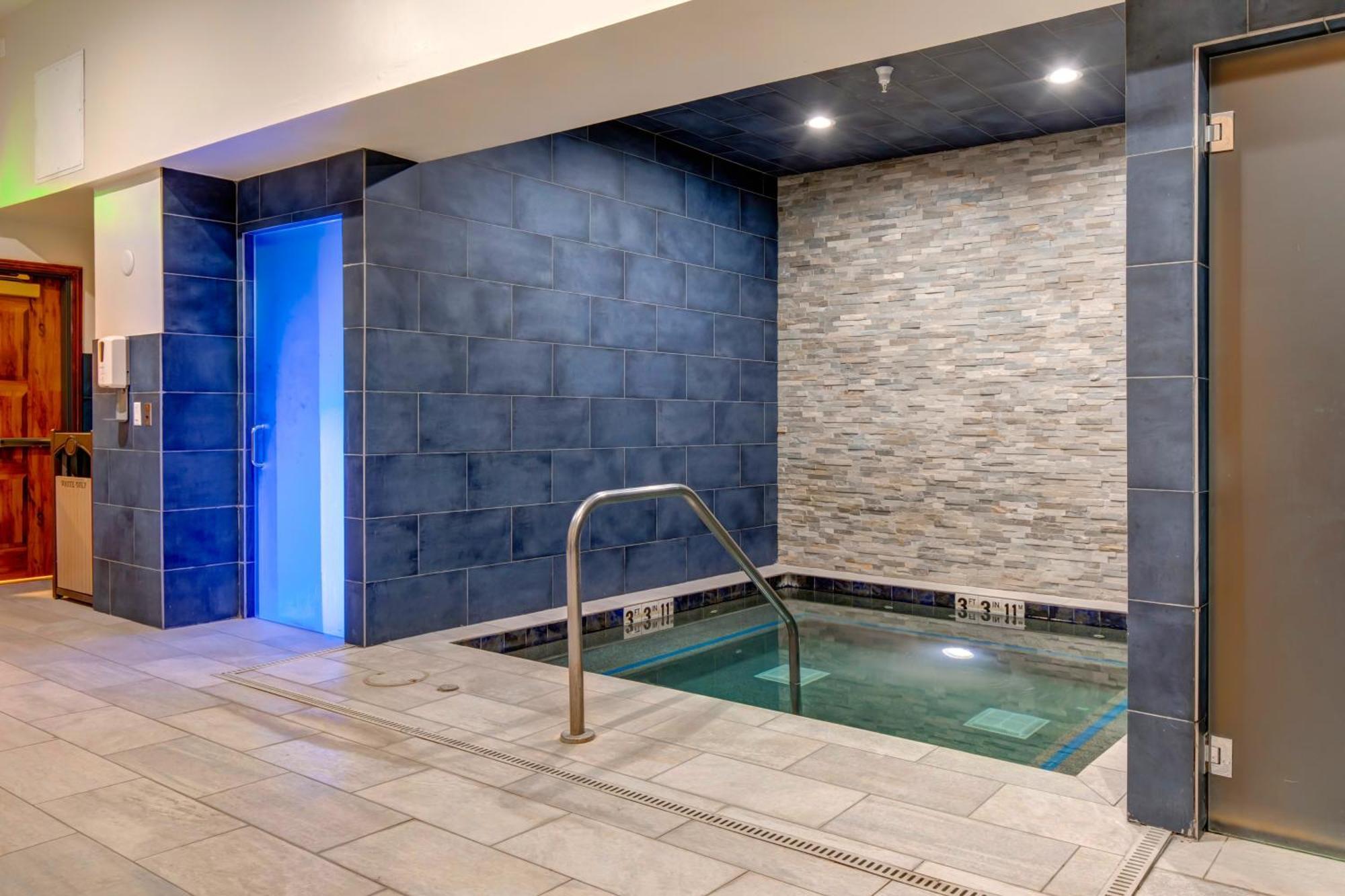 Canyons Westgate Resort #4506 Park City Exterior foto